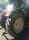 Tractor agrícola - Renault - ares 616 rz