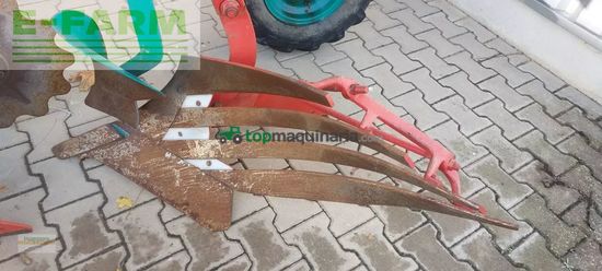 Arado - Kverneland - lb 100-300-30