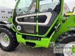 Telescopica - Merlo - tf 38.10-140