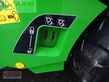 Empacadora gigant - John Deere - john deere 960 ballenpresse