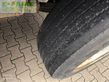 Remolqu agrícola - Kässbohrer - d19