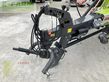 Rastrillo - Claas - liner 4800 business