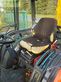 Tractor agrícola - Kubota - stv 40 hydrostat