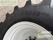 Tractor agrícola - Valtra - q 245 1a9 rückfahreinrichrung