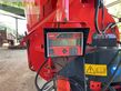 Remolqu esparcidor - Kuhn - profile plus 2070
