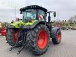 Tractor agrícola - Claas - arion 630 c matic cis plus