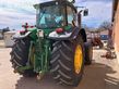 Tractor agrícola - John Deere - 7830 premium *auto quad*