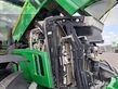 Tractor agrícola - John Deere - 6r 250 - steckachse, command pro