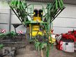 Atomizador - John Deere - 824