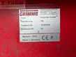 Cosechadora - arrancadora de patata - Grimme - rh 24-60 combi