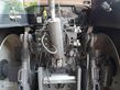 Tractor agrícola - Valtra - t175 active fzw