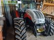 Tractor agrícola - Steyr - kompakt 4095
