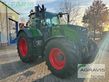 Tractor agrícola - Fendt - 724 vario gen-7 profi+ setting2