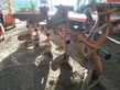 Arado -  - master120nsh