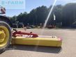 Cortacésped manual - Pöttinger - novacat v 9200