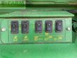 Cosechadora de Cereal - John Deere - t660