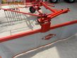 Rastrillo - Kuhn - ga 3801 gm