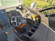 Tractor agrícola - Claas - arion 640