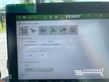 Tractor agrícola - Fendt - 718 vario gen6 profi plus ProfiPlus
