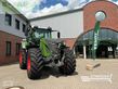 Tractor agrícola - Fendt - 936 vario gen7 profi plus