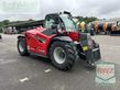 Telescopica - Massey Ferguson - th.6030 ***sonderpreis***