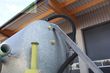 Cisterna -  - intertech güllefass - 10000l - 2016