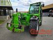 Telescopica - Merlo - tf 42.7 - 140