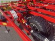 Cultivador - Pöttinger - plano vt 6060
