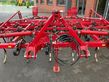 Cultivador - Horsch - cruiser 5 sl
