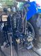 Tractor agrícola - New Holland - t5.80 dual command