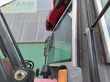 Tractor agrícola - Belarus - mts 820
