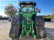 Tractor agrícola - John Deere - 8rx410 e23 signature-edition