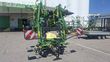 Henificador - Krone - vendro 820