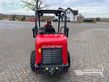 Minicargadora - Schaffer - 2028 slt
