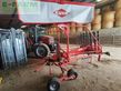 Rastrillo - Kuhn - ga4321gm