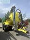 Equipamiento / accesorio - Pichon - tci 22700