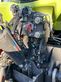 Tractor agrícola - Claas - arion 650 cmatic cebis