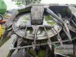 Cabezal - Claas - orbis 900 ac 3t