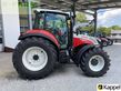 Tractor agrícola - Steyr - 4120 multi (stage v)