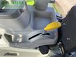 Tractor agrícola - Claas - axos 3.105 comfort