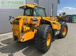 Telescopica - JCB - 542-70 agri super