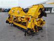 Cabezal - New Holland - 6rgs-m