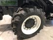 Tractor agrícola - New Holland - t 3.60 f