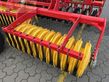 Grada de disco -  - carrier 625 xl