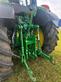 Tractor agrícola - John Deere - 6130M