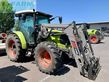 Tractor agrícola - Claas - atos 340