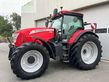 Tractor agrícola - Oleo Mac - mac cormick x7.670 power plus