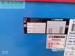 Combinado de siembra - Lemken - zirkon 8/300 + saphir 7/300-ds 125