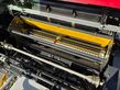 Empacadora gigant - Pöttinger - impress 155 vc pro