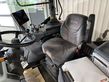 Tractor agrícola - Steyr - 6145 profi